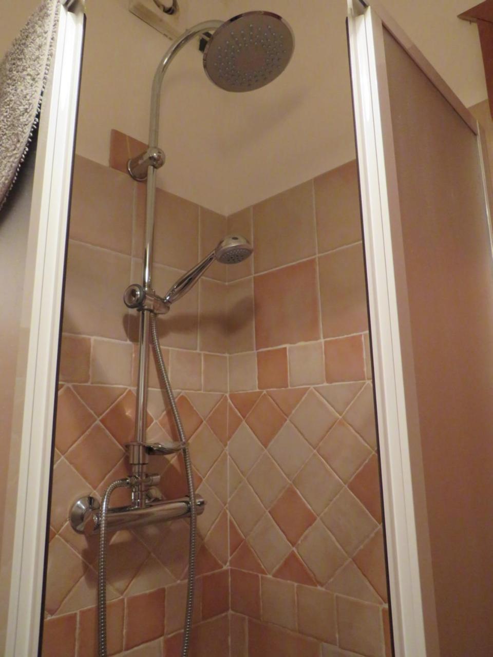 Domoruja B&B サッサリ エクステリア 写真
